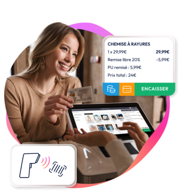 SIGAF - vente en ligne